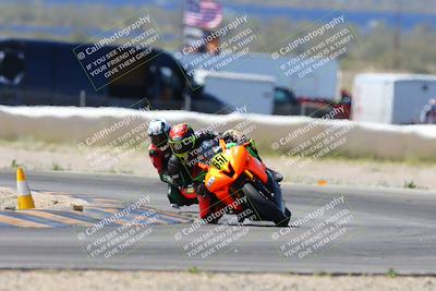 media/Apr-04-2024-Racers Edge (Thu) [[ac0bf05b20]]/A Group/Session 3 (Turn 2)/